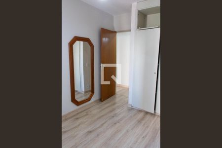 Apartamento para alugar com 70m², 3 quartos e 1 vaga Apartamento para alugar com 70m², 3 quartos e 1 vagaQUARTO 1