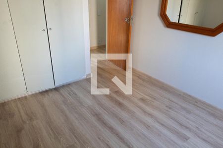Apartamento para alugar com 70m², 3 quartos e 1 vaga Apartamento para alugar com 70m², 3 quartos e 1 vagaQUARTO 2