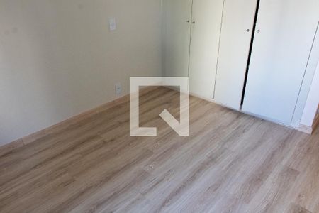 Apartamento para alugar com 70m², 3 quartos e 1 vaga Apartamento para alugar com 70m², 3 quartos e 1 vagaQUARTO 2