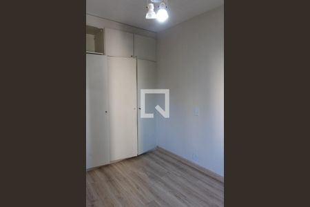 Apartamento para alugar com 70m², 3 quartos e 1 vaga Apartamento para alugar com 70m², 3 quartos e 1 vagaQUARTO 1