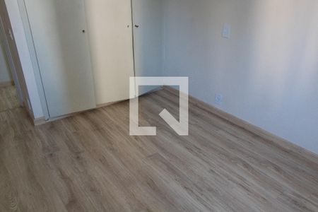 Apartamento para alugar com 70m², 3 quartos e 1 vaga Apartamento para alugar com 70m², 3 quartos e 1 vagaQUARTO 1