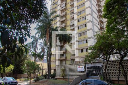 Apartamento para alugar com 70m², 3 quartos e 1 vaga Apartamento para alugar com 70m², 3 quartos e 1 vagaFACHADA