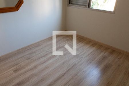 Apartamento para alugar com 70m², 3 quartos e 1 vaga Apartamento para alugar com 70m², 3 quartos e 1 vagaQUARTO 2