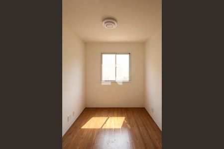 Apartamento à venda com 27m², 1 quarto e sem vagaQuarto