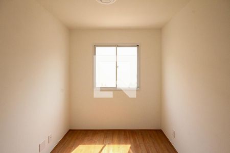 Apartamento à venda com 27m², 1 quarto e sem vagaQuarto