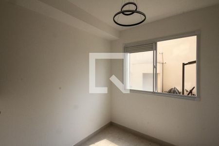 Sala de apartamento à venda com 1 quarto, 27m² em Vila Ema, São Paulo