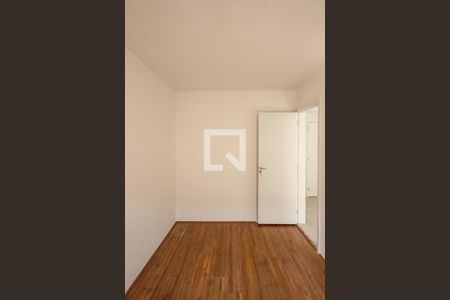 Apartamento à venda com 27m², 1 quarto e sem vagaQuarto