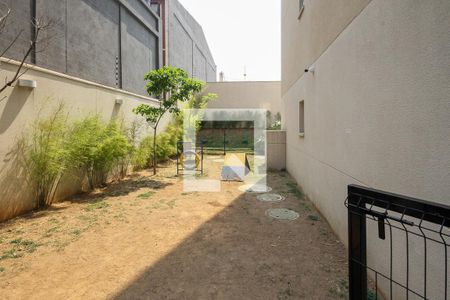 Apartamento à venda com 27m², 1 quarto e sem vagaespaço pet