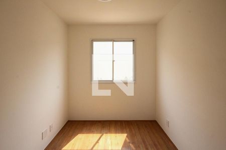 Apartamento à venda com 27m², 1 quarto e sem vagaQuarto