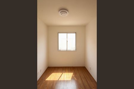 Apartamento à venda com 27m², 1 quarto e sem vagaQuarto