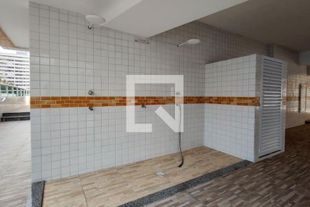 Apartamento para alugar com 72m², 2 quartos e 1 vaga Apartamento para alugar com 72m², 2 quartos e 1 vagaDucha
