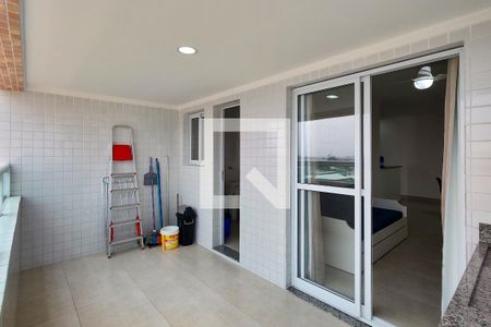 Apartamento para alugar com 72m², 2 quartos e 1 vaga Apartamento para alugar com 72m², 2 quartos e 1 vagaSacada