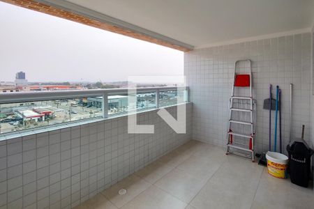Apartamento para alugar com 72m², 2 quartos e 1 vaga Apartamento para alugar com 72m², 2 quartos e 1 vagaSacada