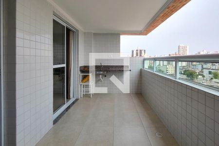 Apartamento para alugar com 72m², 2 quartos e 1 vaga Apartamento para alugar com 72m², 2 quartos e 1 vagaSacada