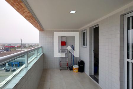 Apartamento para alugar com 72m², 2 quartos e 1 vaga Apartamento para alugar com 72m², 2 quartos e 1 vagaSacada