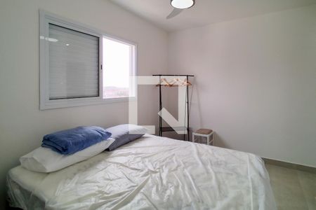 Apartamento para alugar com 72m², 2 quartos e 1 vaga Apartamento para alugar com 72m², 2 quartos e 1 vagaSuite