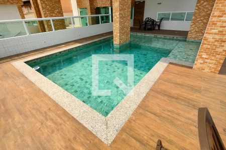 Apartamento para alugar com 72m², 2 quartos e 1 vaga Apartamento para alugar com 72m², 2 quartos e 1 vagaÁrea comum - Piscina