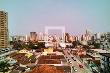 Apartamento para alugar com 72m², 2 quartos e 1 vaga Apartamento para alugar com 72m², 2 quartos e 1 vagaVista do Quarto