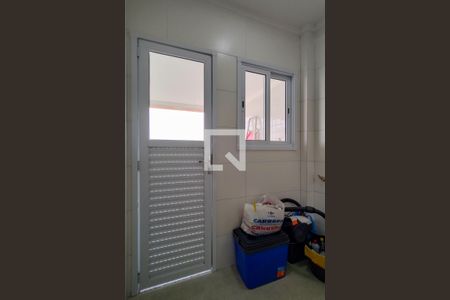 Apartamento para alugar com 72m², 2 quartos e 1 vaga Apartamento para alugar com 72m², 2 quartos e 1 vagaÁrea de Serviço