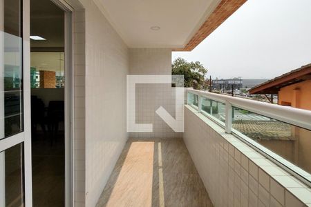 Apartamento para alugar com 72m², 2 quartos e 1 vaga Apartamento para alugar com 72m², 2 quartos e 1 vagaÁrea comum - Salão de festas