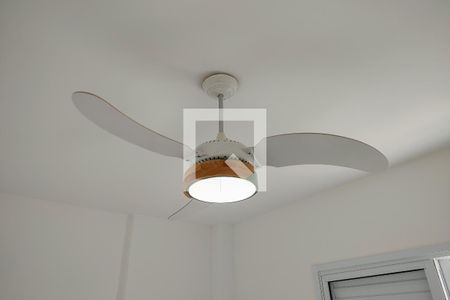 Apartamento para alugar com 72m², 2 quartos e 1 vaga Apartamento para alugar com 72m², 2 quartos e 1 vagaSuite