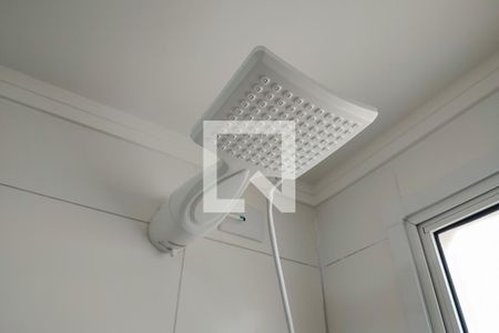 Apartamento para alugar com 72m², 2 quartos e 1 vaga Apartamento para alugar com 72m², 2 quartos e 1 vagaBanheiro