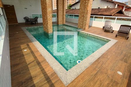 Apartamento para alugar com 72m², 2 quartos e 1 vaga Apartamento para alugar com 72m², 2 quartos e 1 vagaÁrea comum - Piscina