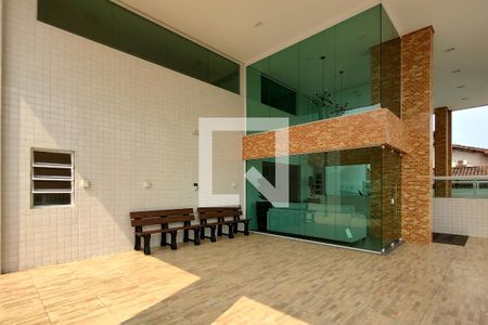 Apartamento para alugar com 72m², 2 quartos e 1 vaga Apartamento para alugar com 72m², 2 quartos e 1 vagaÁrea comum