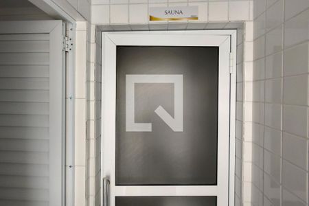 Apartamento para alugar com 72m², 2 quartos e 1 vaga Apartamento para alugar com 72m², 2 quartos e 1 vagaSauna