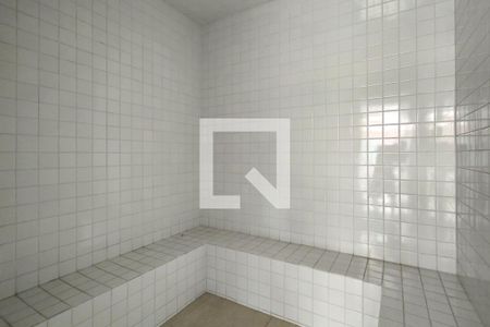 Apartamento para alugar com 72m², 2 quartos e 1 vaga Apartamento para alugar com 72m², 2 quartos e 1 vagaSauna