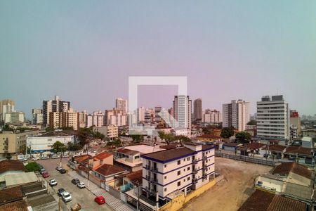 Apartamento para alugar com 72m², 2 quartos e 1 vaga Apartamento para alugar com 72m², 2 quartos e 1 vagaQuarto
