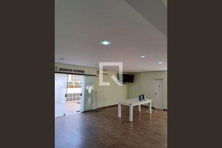 Apartamento à venda com 60m², 2 quartos e 1 vagaFoto 19
