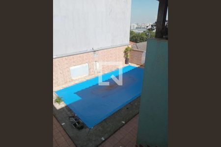 Apartamento à venda com 60m², 2 quartos e 1 vagaFoto 20