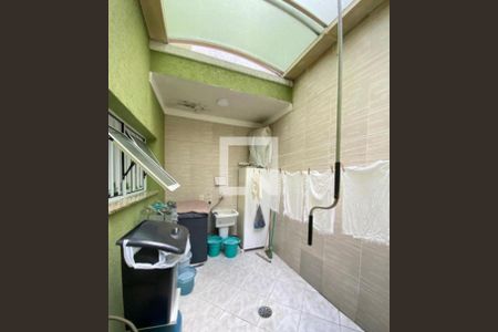 Apartamento à venda com 60m², 2 quartos e 1 vagaFoto 21