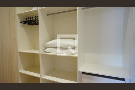 Studio de apartamento para alugar com 1 quarto, 55m² em Saco dos Limões, Florianópolis