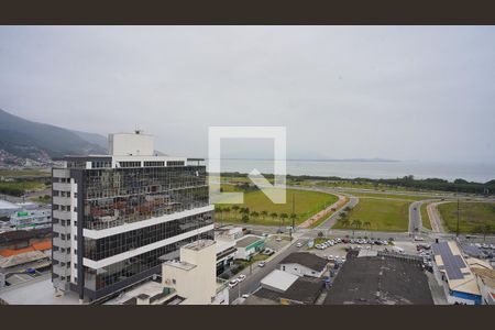 Apartamento para alugar com 55m², 1 quarto e 1 vagaVista