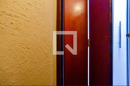 Casa de condomínio para alugar com 90m², 2 quartos e 2 vagas Casa de condomínio para alugar com 90m², 2 quartos e 2 vagasLavabo