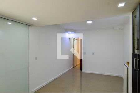 Casa de condomínio para alugar com 90m², 2 quartos e 2 vagas Casa de condomínio para alugar com 90m², 2 quartos e 2 vagasCozinha