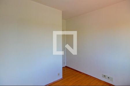 Casa de condomínio para alugar com 90m², 2 quartos e 2 vagas Casa de condomínio para alugar com 90m², 2 quartos e 2 vagasQuarto 2