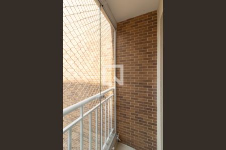 Apartamento para alugar com 77m², 3 quartos e 2 vagasVaranda da Suíte