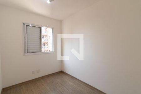 Apartamento para alugar com 77m², 3 quartos e 2 vagasQuarto 3