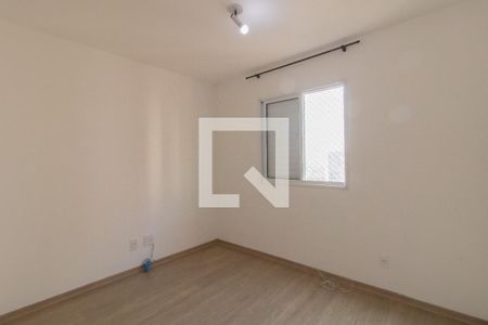 Apartamento para alugar com 77m², 3 quartos e 2 vagasQuarto 2