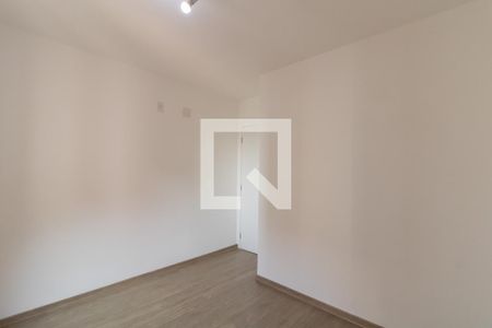 Apartamento para alugar com 77m², 3 quartos e 2 vagasQuarto 2