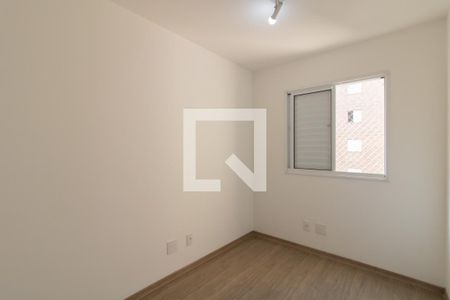 Apartamento para alugar com 77m², 3 quartos e 2 vagasQuarto 3