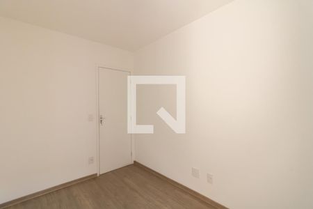 Apartamento para alugar com 77m², 3 quartos e 2 vagasQuarto 3