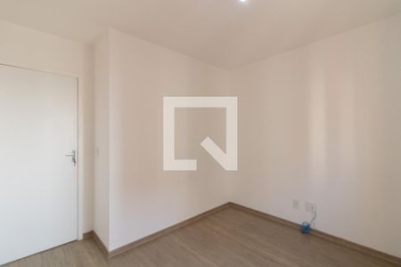 Apartamento para alugar com 77m², 3 quartos e 2 vagasQuarto 2