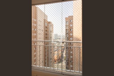 Apartamento para alugar com 77m², 3 quartos e 2 vagasVaranda da Suíte