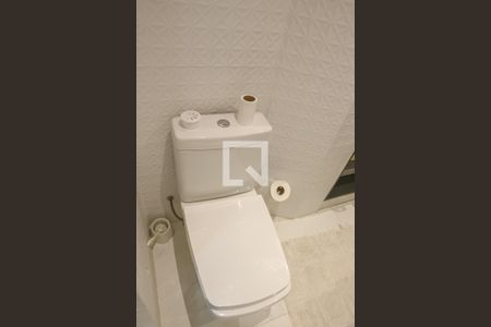 Apartamento para alugar com 87m², 2 quartos e 1 vagaLavabo