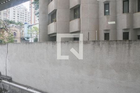 Apartamento para alugar com 87m², 2 quartos e 1 vagaVista do Quarto 2