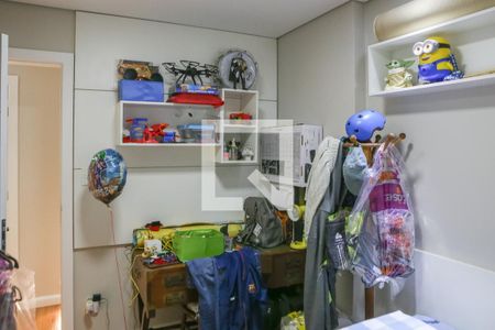Apartamento para alugar com 87m², 2 quartos e 1 vagaQuarto 2